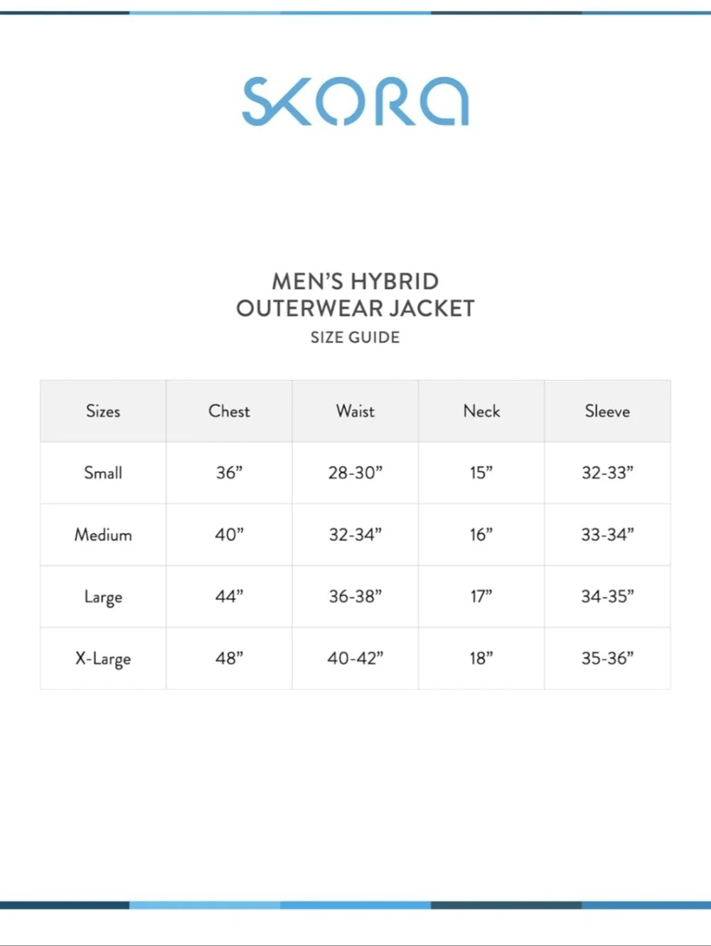 Skora Men's Black Hooded Light Quilted Running Jacket Size Small (35-36) AG-3465 - Picture 13 of 13